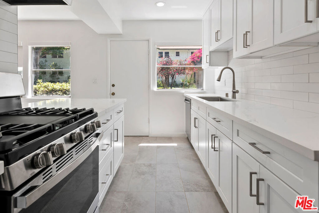 3635 Kalsman Drive - Photo 1