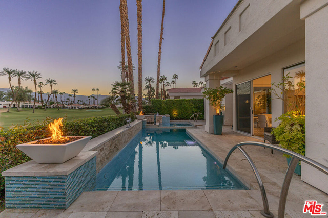 75337 Spyglass Drive - Photo 1