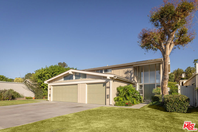 4173 Del Mar Ave Avenue - Photo 1