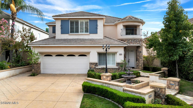 6320 Ballantine Place - Photo 1