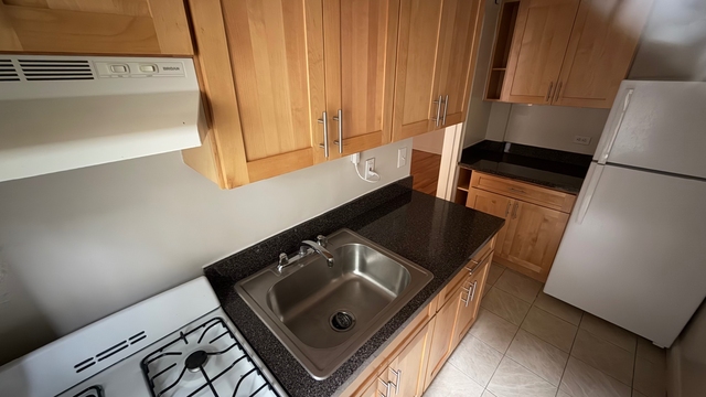 66-7 99th Street - Photo 1