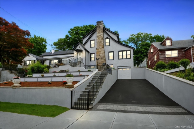 210 Rumsey Road - Photo 1