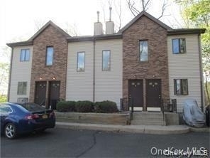 6 Cedar Lane - Photo 1