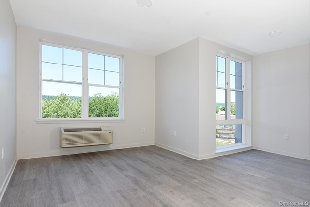 56 Prospect Street - Photo 1