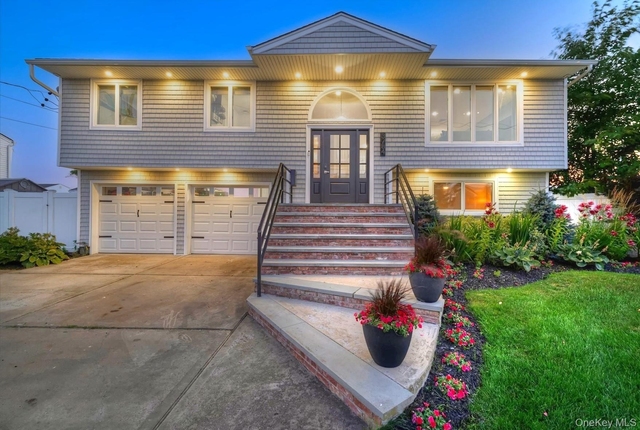 3784 Carrel Boulevard - Photo 1