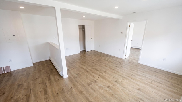 480 Westbury Avenue - Photo 1