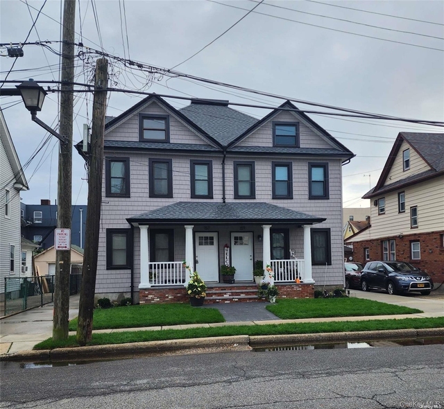 157 Cleveland Avenue - Photo 1