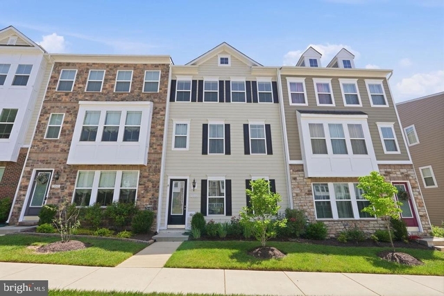 13044 Jessica Grove Place - Photo 1