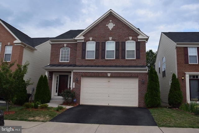 3791 Louise Avenue - Photo 1