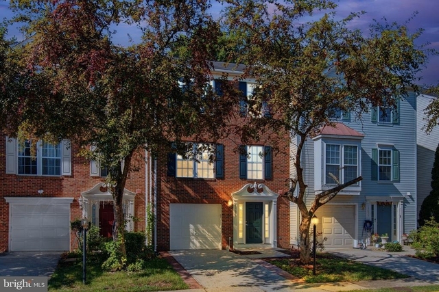 13653 Saint Johns Wood Place - Photo 1