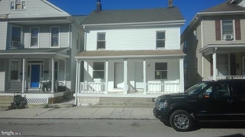 202 Second Avenue - Photo 1