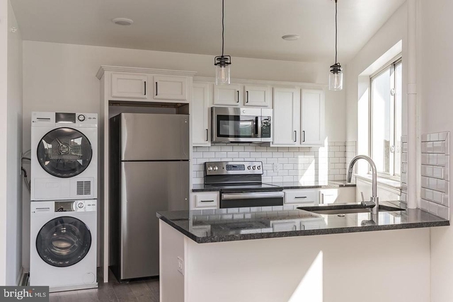 6649 Ridge Avenue - Photo 1