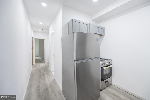 948 Belmont Avenue - Photo 1