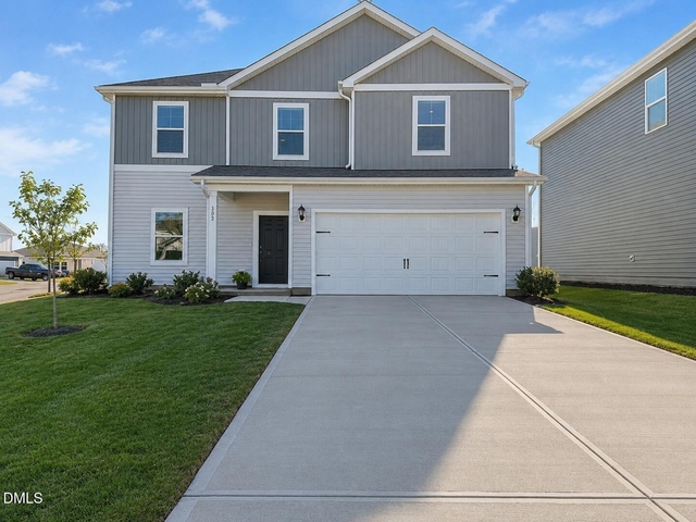 180 White Birch Lane - Photo 1