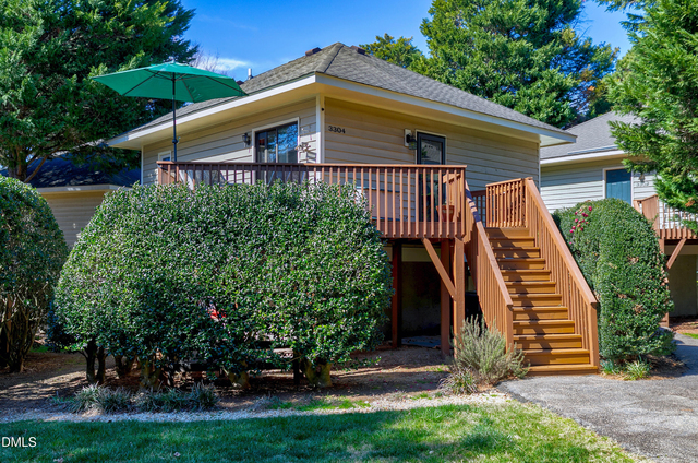 3304 Mill Run - Photo 1
