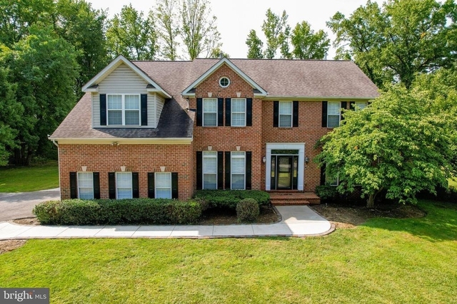 14209 Dunwood Valley Drive - Photo 1