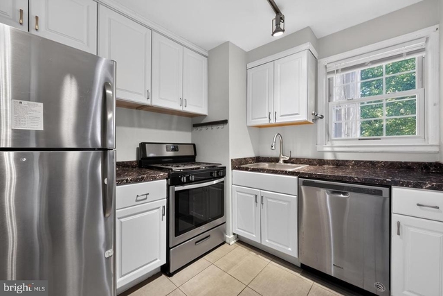 8329 Grubb Road - Photo 1