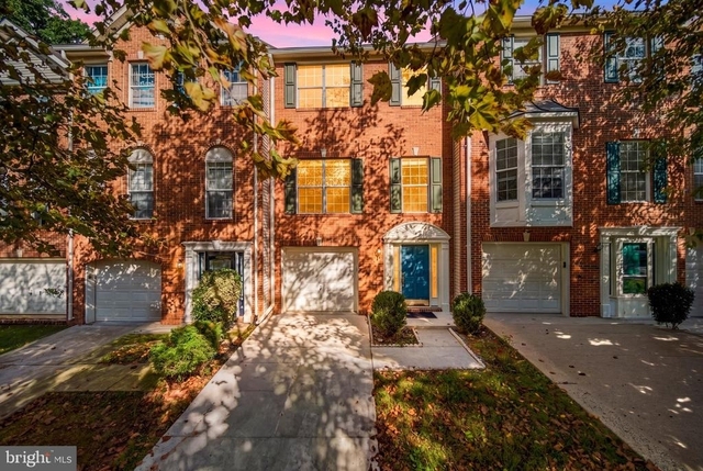 18104 Truffle Lane - Photo 1