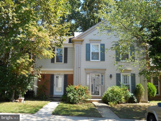 12741 Turquoise Terrace - Photo 1