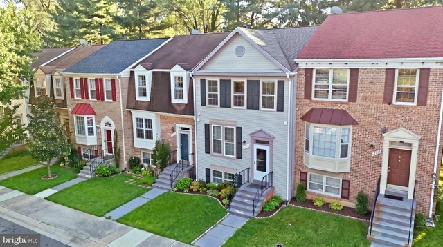 13231 Copland Court - Photo 1