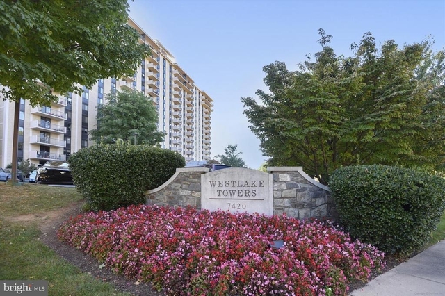 7420 Westlake Terrace - Photo 1