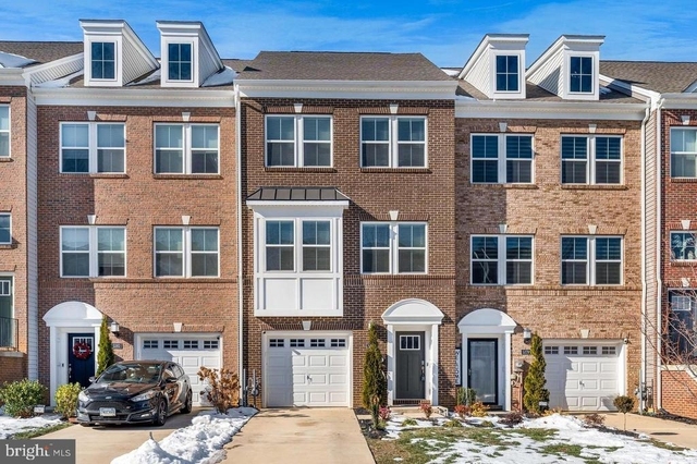 5381 Phillis Wheatley Place - Photo 1