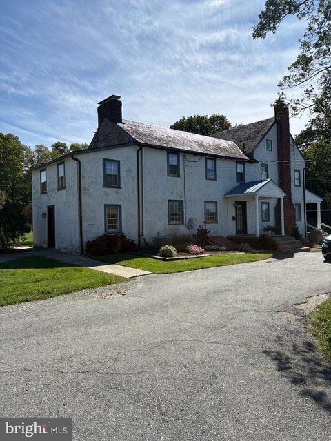 16 Cedar Farm Lane - Photo 1