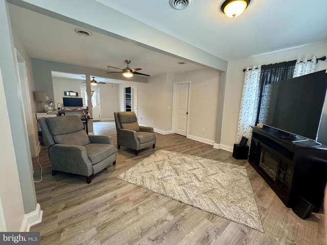 1252 Generals Highway - Photo 1