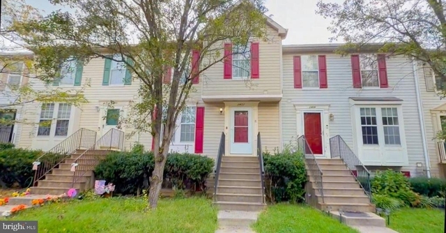 2407 Bolton Lane - Photo 1