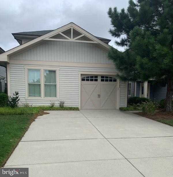 22589 Grebe Lane - Photo 1