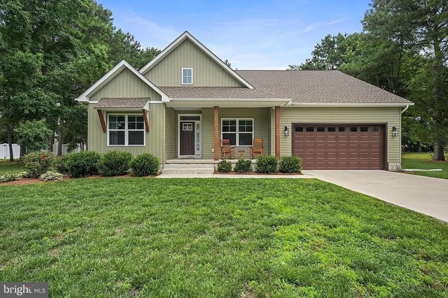 17097 Turtle Hill - Photo 1