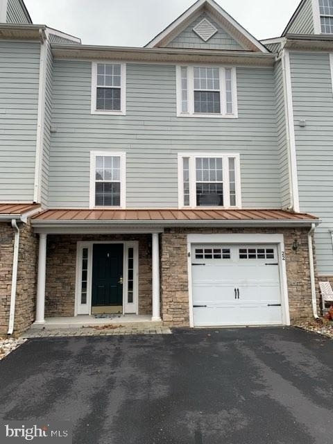 22 Pier Point Drive - Photo 1