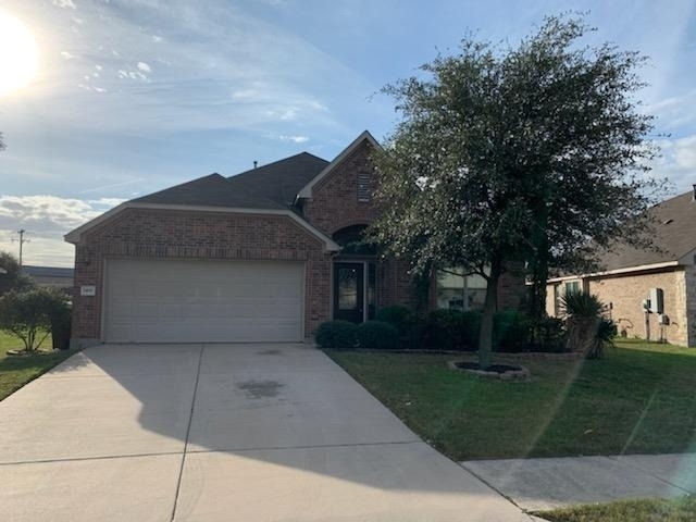 1441 Rainbow Parke Dr - Photo 1