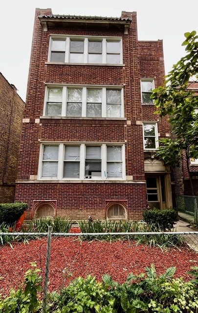 5027 N Troy Street N - Photo 1