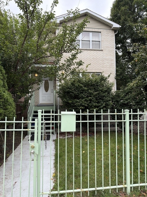 4100 W Cermak Road - Photo 1