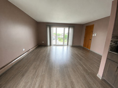 7816 W 79 Place - Photo 1