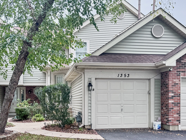 1353 Coldspring Road - Photo 1