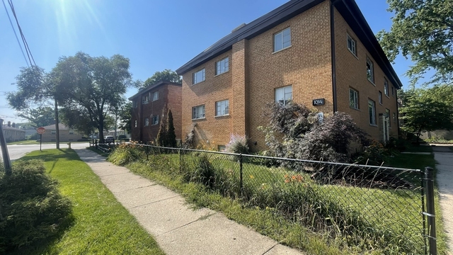 1014 Edwards Street - Photo 1