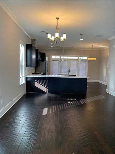 511 Alden Dr - Photo 1