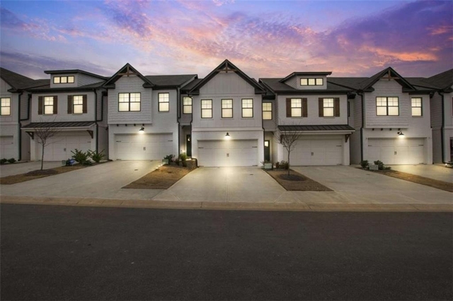 46 Cannon Trace Drive - Photo 1