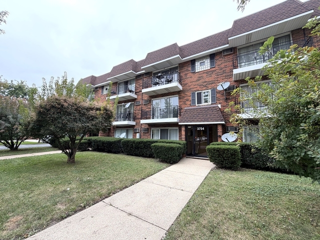 3754 W 120th Street - Photo 1