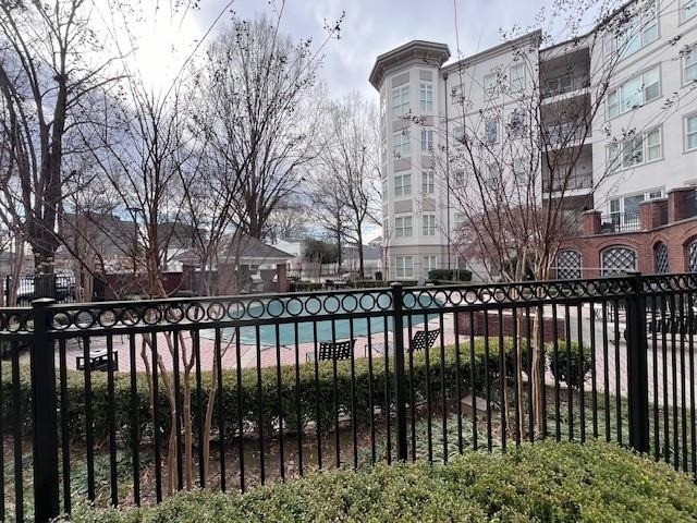 11 Perimeter Center E - Photo 1