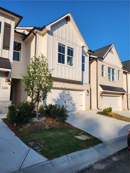 1244 Willowcrest Way - Photo 1