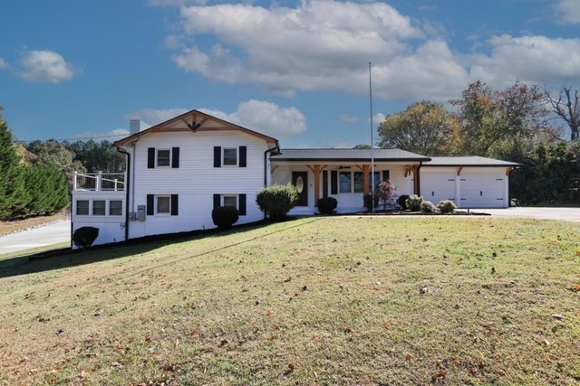 6157 Orville Drive - Photo 1