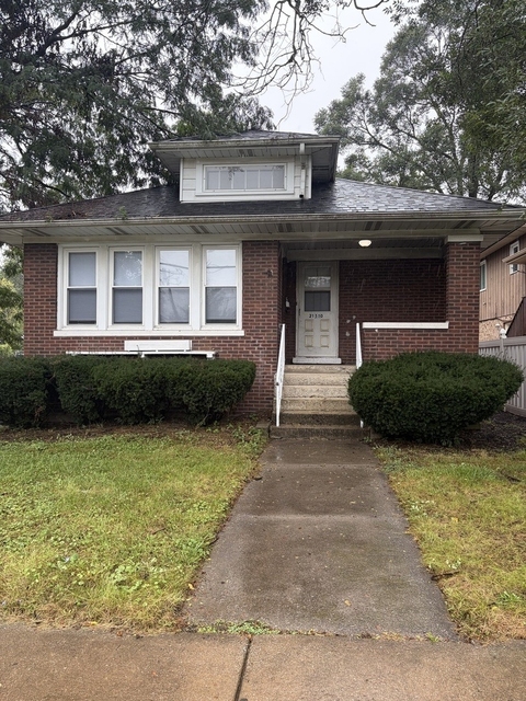 21510 Maple Street - Photo 1