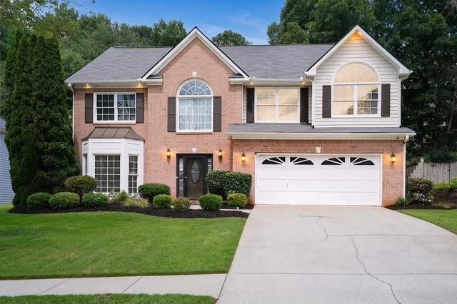 272 Birchmore Walk - Photo 1
