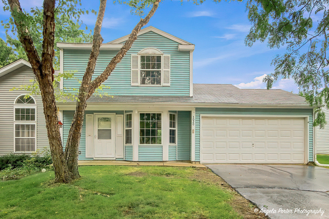 3020 Ilene Drive - Photo 1