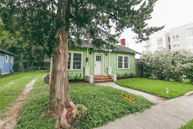 1138 Algregg Street - Photo 1