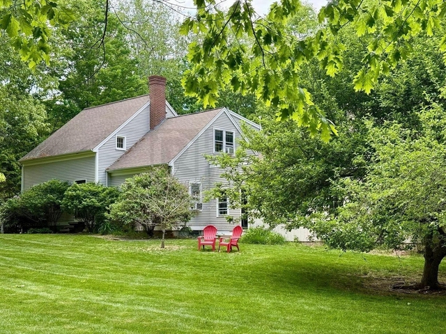 11 Hobbs - Photo 1