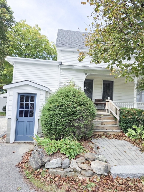 195 S Main - Photo 1